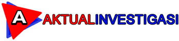 Aktual Investigasi